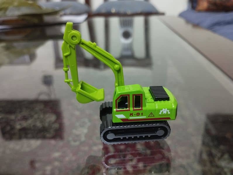 construction vehicles diecast toy cars 3