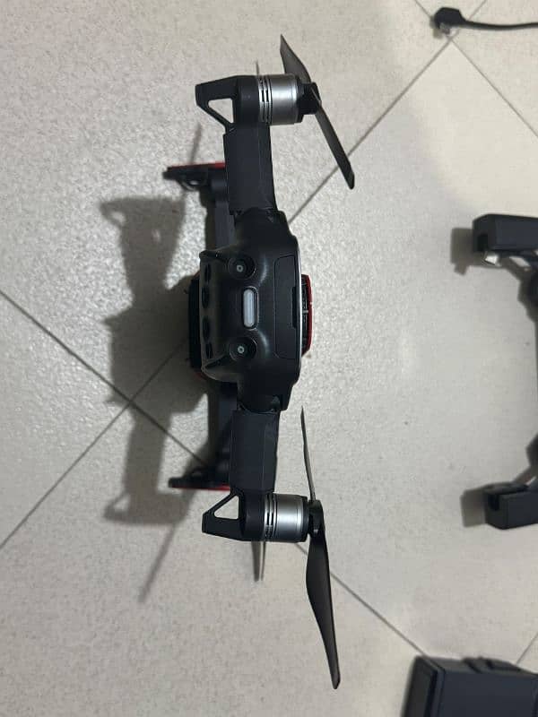 Dji Mavic Air 3