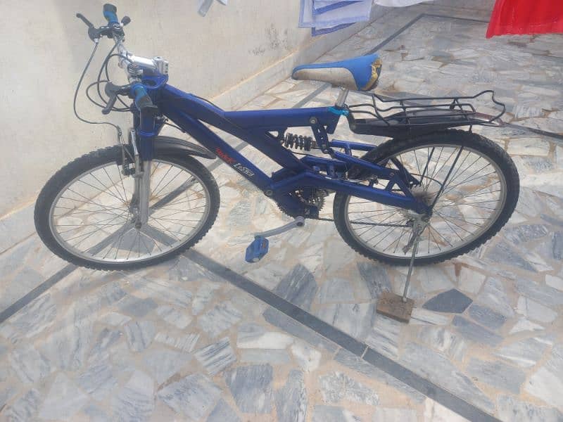 import dubai bicycle 0