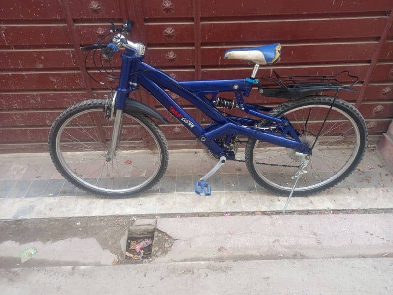 import dubai bicycle 6