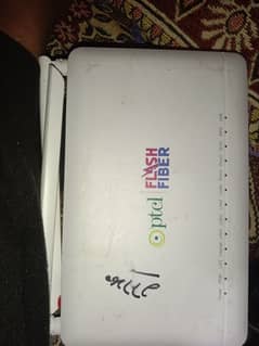 PTCL