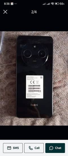 redmi