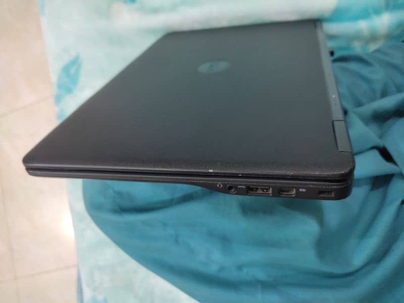 Dell Core i5 - 5th Generation 2