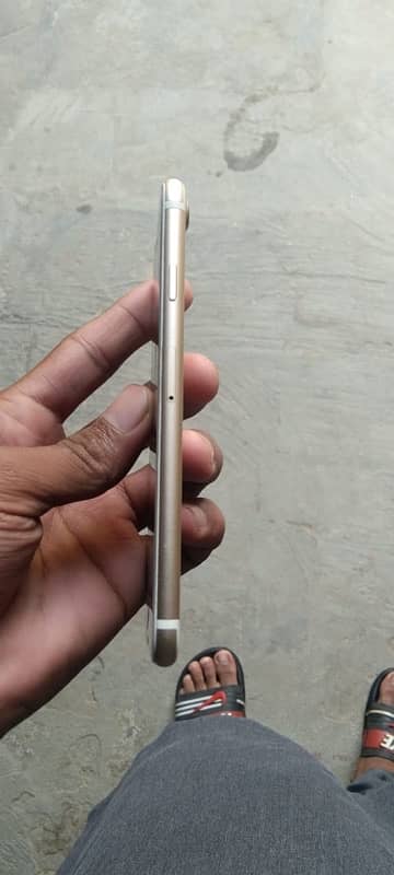 iPhone 7 non pta 1