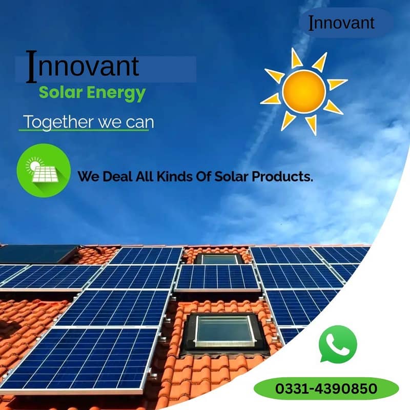 canadian invertes/solar inverter/wholesale dealer/solar panel 1