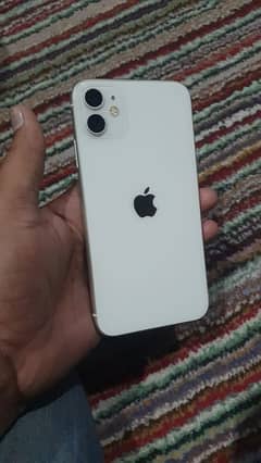 iphone 11 non pta