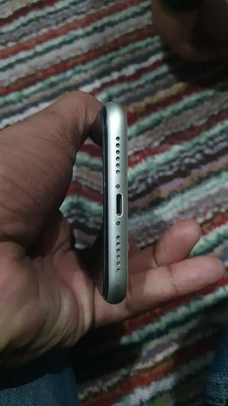 iphone 11 non pta 1