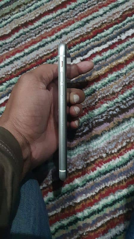 iphone 11 non pta 2