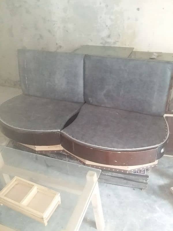 sofa tabel one sidetabel(0347-5686019 2