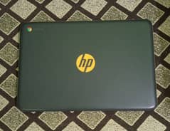 HP