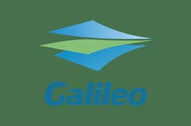 Galileo Ticketing Agent Required