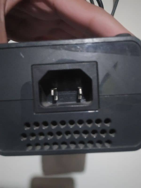 xbox 360 power supply 1