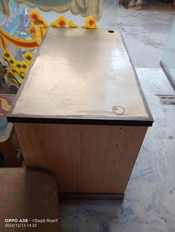 computer table for sale 0