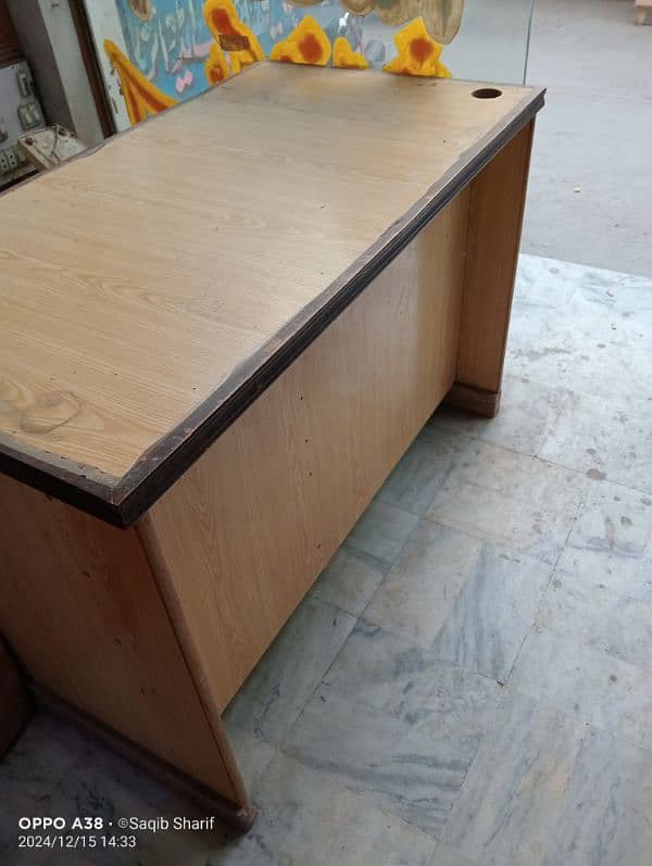 computer table for sale 1