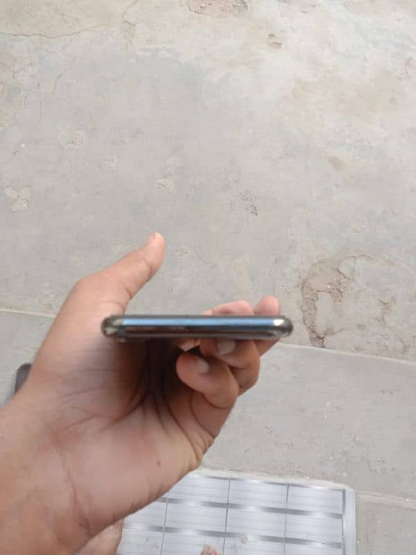 iPhone x 64gb non pta 2