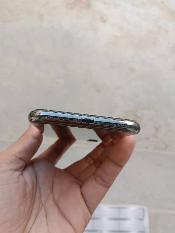 iPhone x 64gb non pta 3