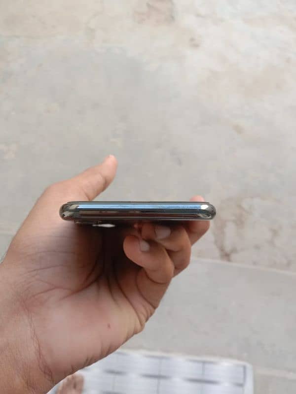 iPhone x 64gb non pta 4