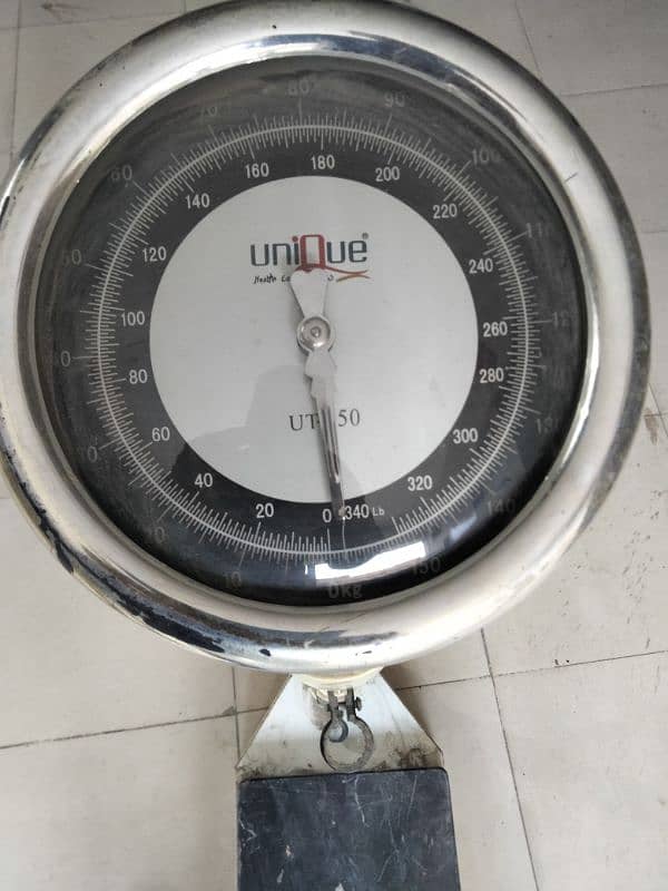 weight scale medical machines 2