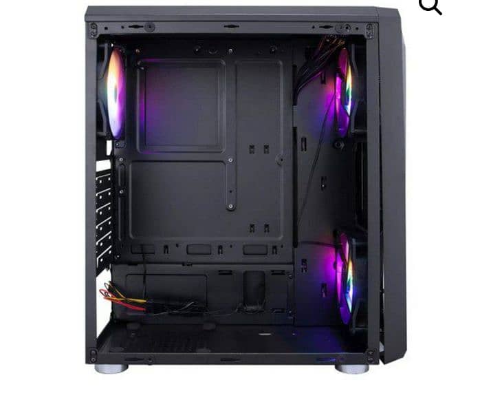 Ultimate gaming PC 2