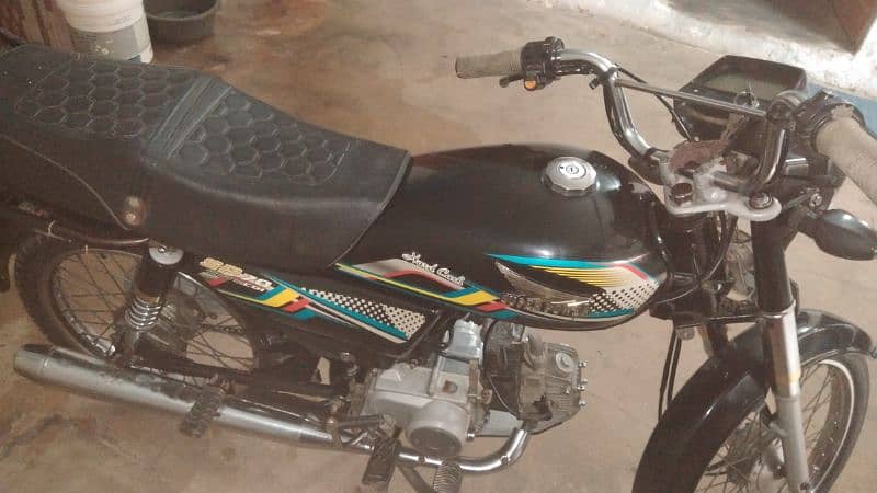 Super power bike for sale 73k 2020model ha our full file OK ha 1