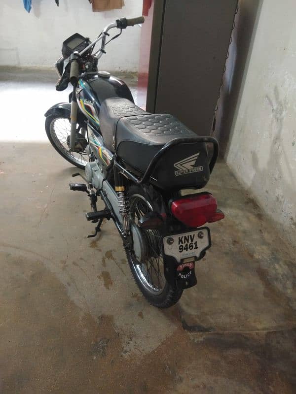 Super power bike for sale 73k 2020model ha our full file OK ha 4