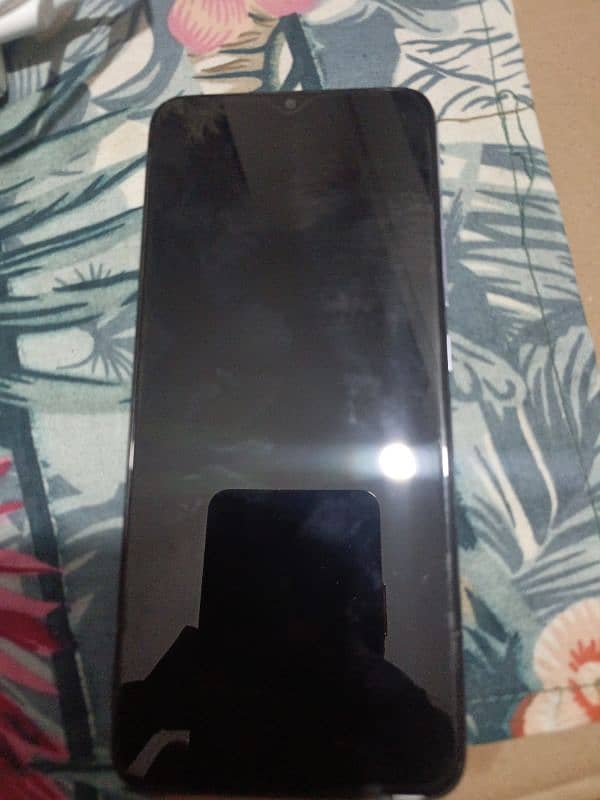 INFINIX HOT 11 PLAY. 1 HANDED USED WITH CARE 0