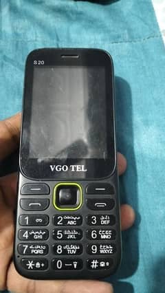 vgotel