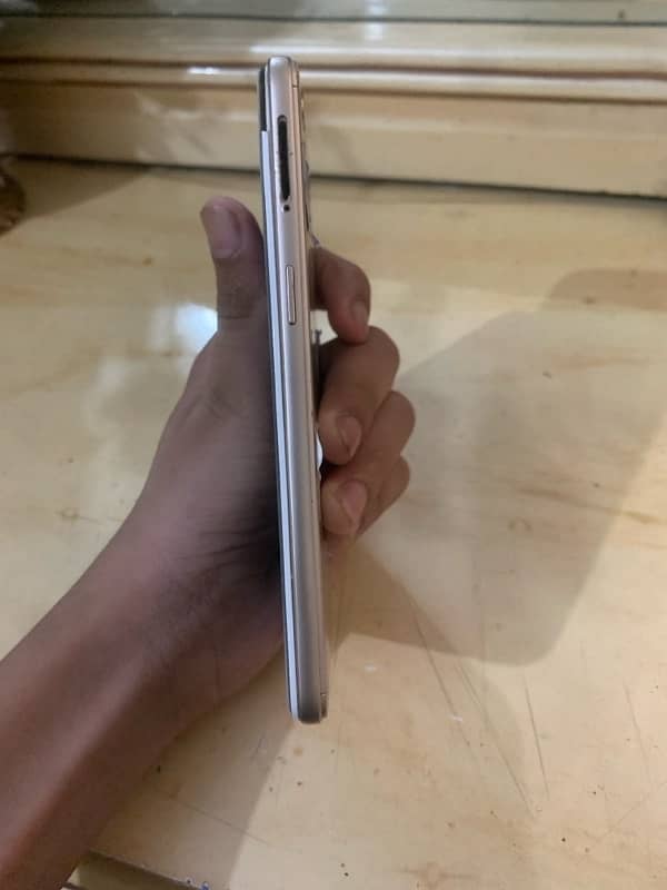 Oppo A37m better condition 3