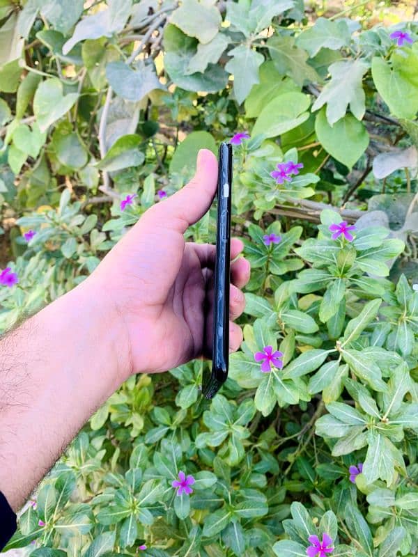 Google Pixel 4xl (Approved) 3