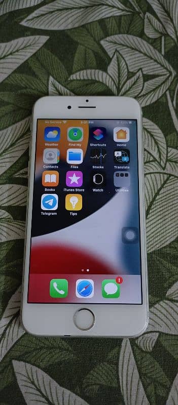 I phone 6s non pta price almost final no exchange 7