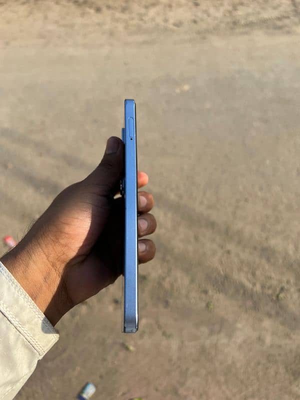 oppo reno11f5g 4