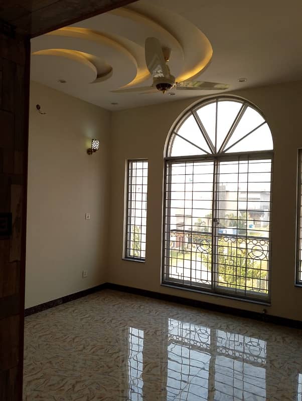 5 Marla House Corner House For Sale In Paragon City Lahore 14