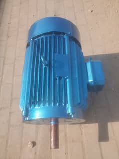 Motors, Mini Floor Mills, Chakki, VFD, Envator, Solar Plates