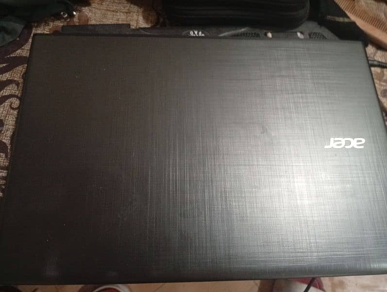 Gaming Laptop With Nvidia Card 7th Generation 4