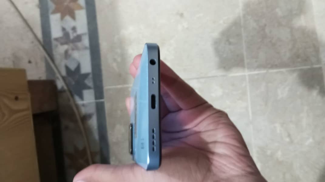 realme narzo a50 prime 3