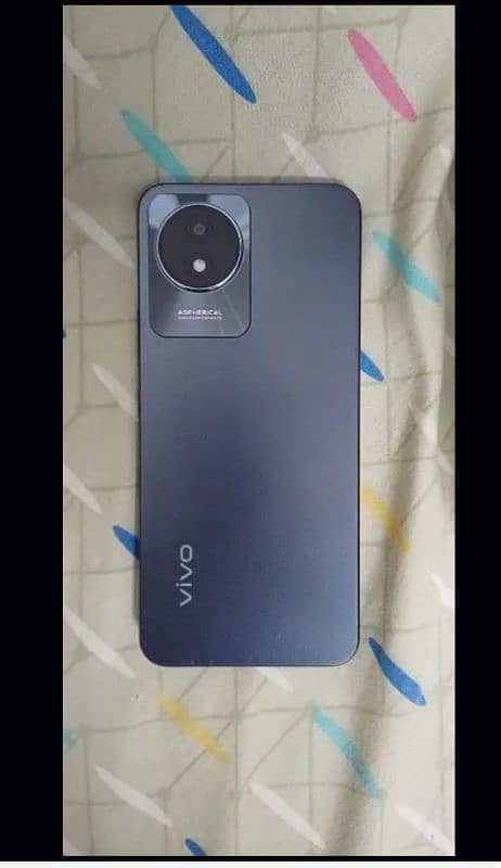 vivo y02t new mobile ha 0