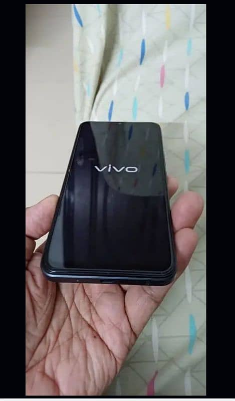 vivo y02t new mobile ha 3