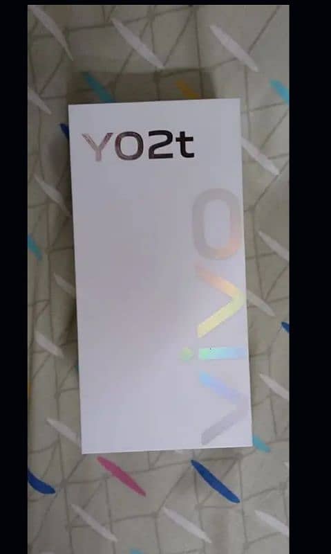 vivo y02t new mobile ha 4