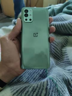 OnePlus