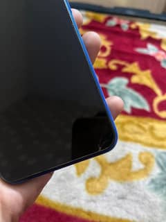 Redmi 9c 4/64