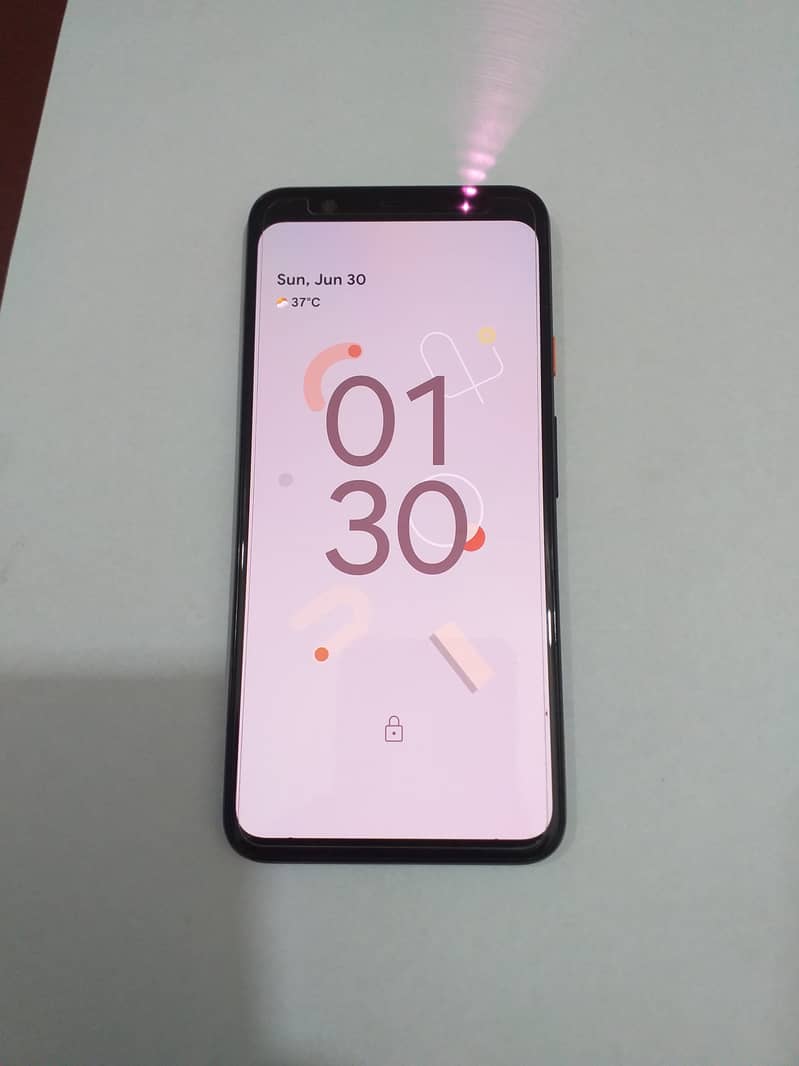 Google Pixel 4xl 6/128 1