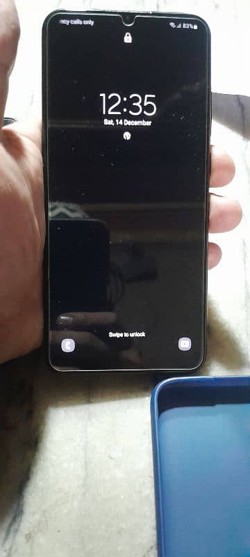 Samsung a02s for sale 2