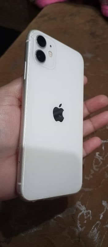 iphone 11 factory unlocked 2