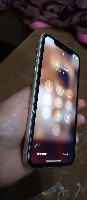 iphone 11 factory unlocked 3