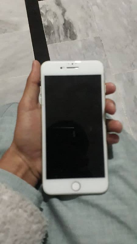 iphone 8plus for sale 1