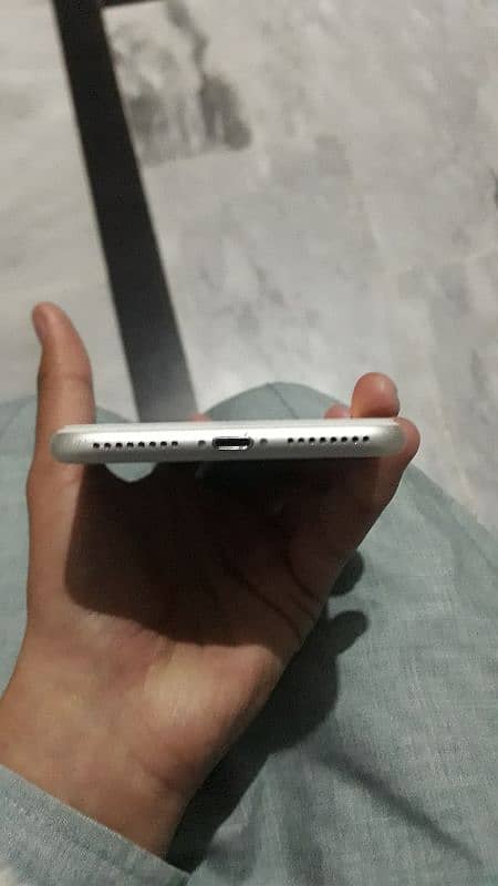 iphone 8plus for sale 2