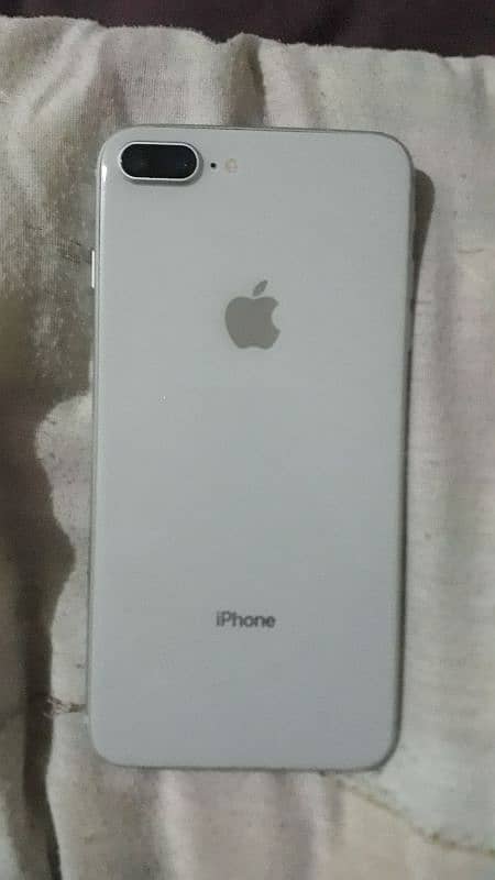 iphone 8plus for sale 3