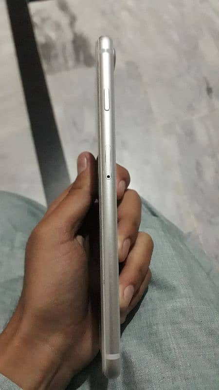 iphone 8plus for sale 5