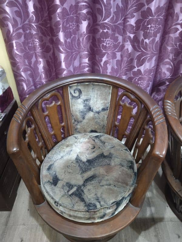 sofa and chairs for sale 2