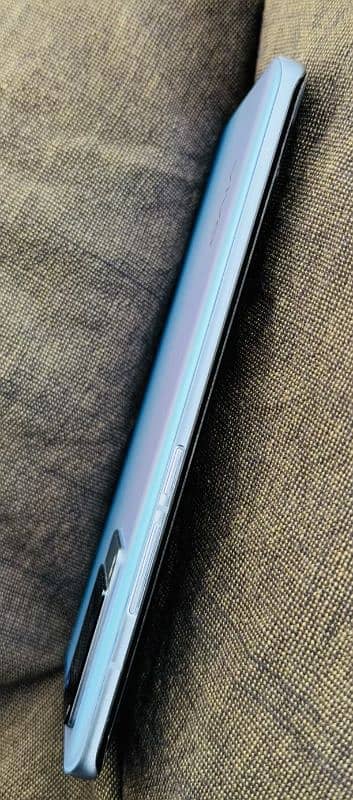 Vivo x60 pro urgent sale 2